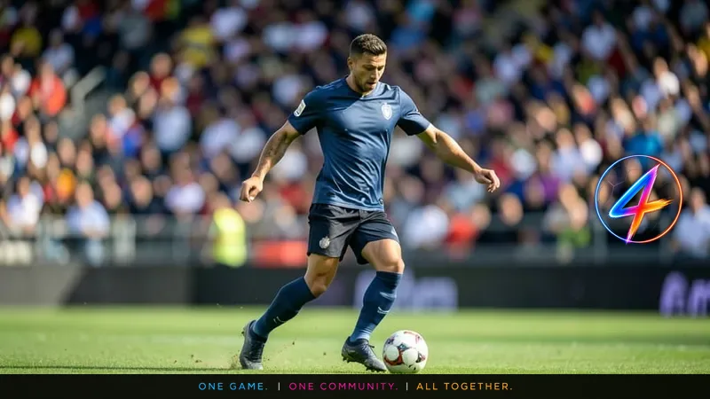Rangers concordano £4,6 milioni con il Partizan per Vanja Dragojevic