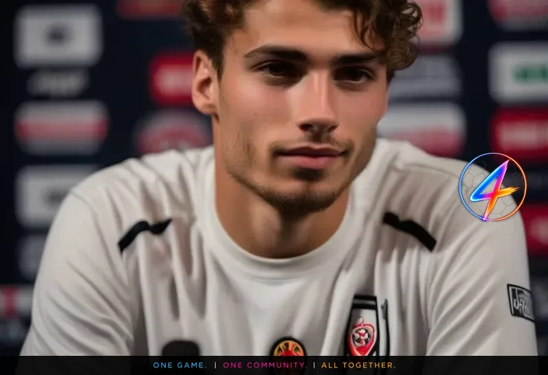 Il prezzo di £27 milioni costringe il Newcastle a inseguire James Trafford