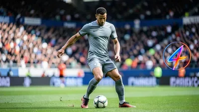 Juventus e Crystal Palace scontrano per l'attaccante argentino emergente del Parma