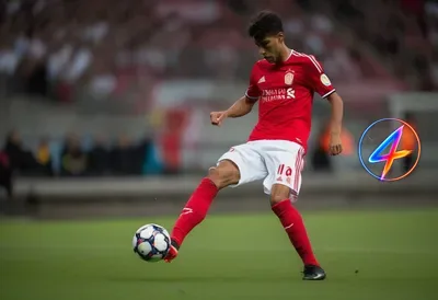 L'angoscia tedesca di Gosens per l'uscita dalla Fiorentina prima del prestito allo Schalke