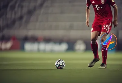 FIFA riduce a 17 minuti spettacolo di intervallo finale dei Mondiali