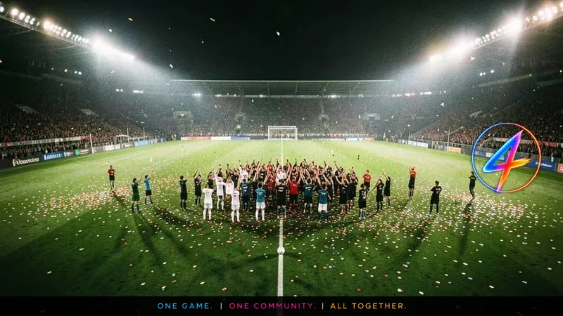 Quando Adidas e la Francia sopravvalutarono speranze ai Mondiali 2002