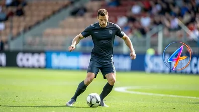 Manca 1 giorno: Lamine Yamal Messi e Deschamps creano l'euforia finale