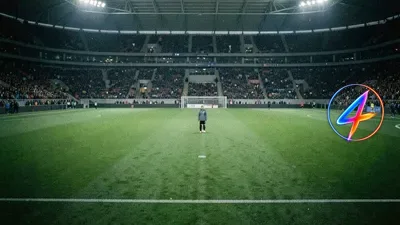 Trump calls Tuchel’s defensive gamble ‘unusual’ before final
