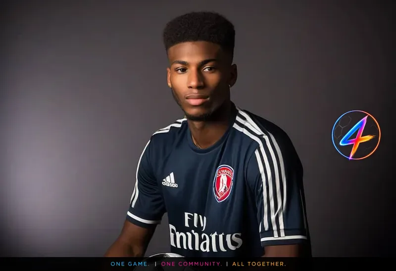 La spinta di Mourinho per Konate lascia Huijsen e Asencio in panchina