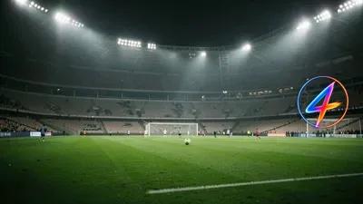 la decisione da svincolato di Pellegrini mette Roma contro la Juventus