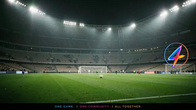 la decisione da svincolato di Pellegrini mette Roma contro la Juventus