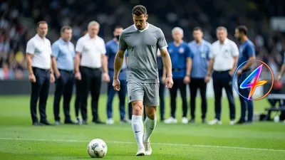 Spain and Barcelona honour injured midfielder ahead of World Cup final