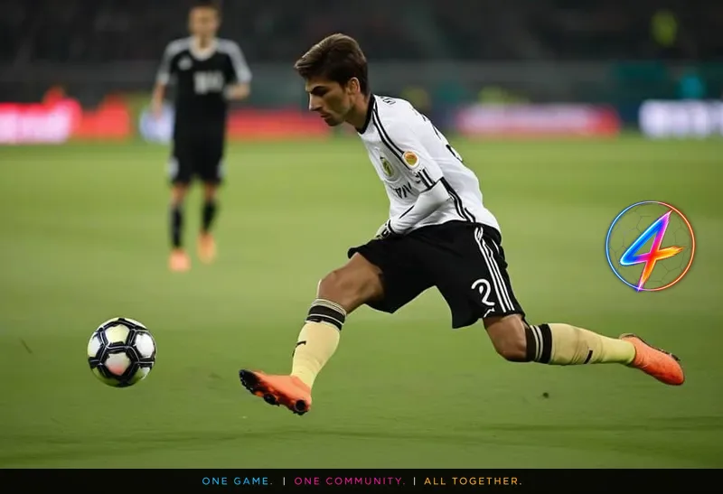 Alonso esorta il Chelsea a superare l'Atalanta per l'ala bosniaco