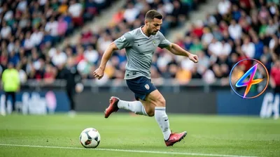 Messi chi