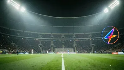 Spanish World Cup winner faces US Travel ban