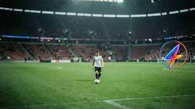 silenzio su Kessie (Roma) dopo il rifiuto della Juve e firma di Celik