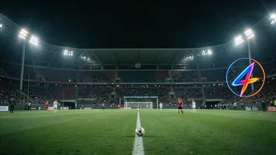 Debutto di Domenico Tedesco finisce con 0‑4 amichevole per il Bologna