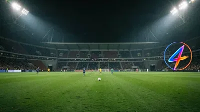 I pagamenti russi della FIFA rischiano violazione di sanzioni dopo i Mondiali del Qatar