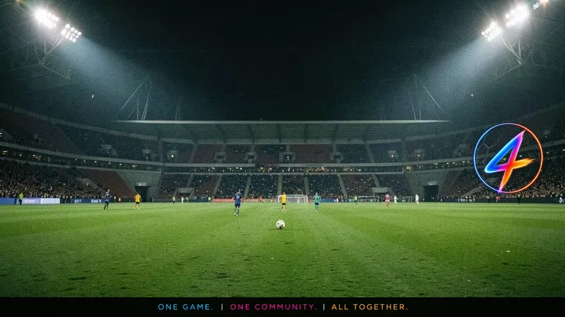 I pagamenti russi della FIFA rischiano violazione di sanzioni dopo i Mondiali del Qatar