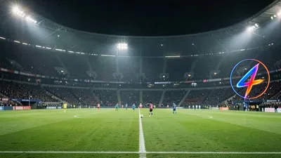 Stipendi del Marseille potrebbero dare al Milan un affare Højbjerg