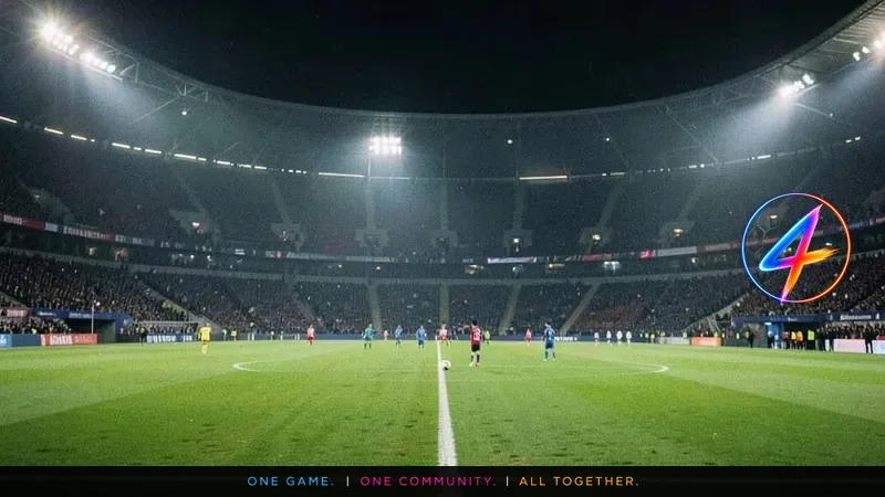 Stipendi del Marseille potrebbero dare al Milan un affare Højbjerg