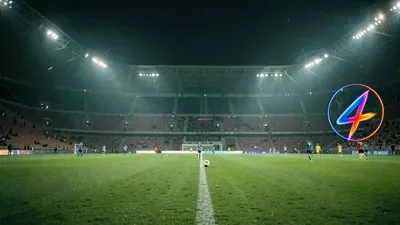 Giganti italiani puntano a un colpo da 15 mln per El Ouadi del Genk