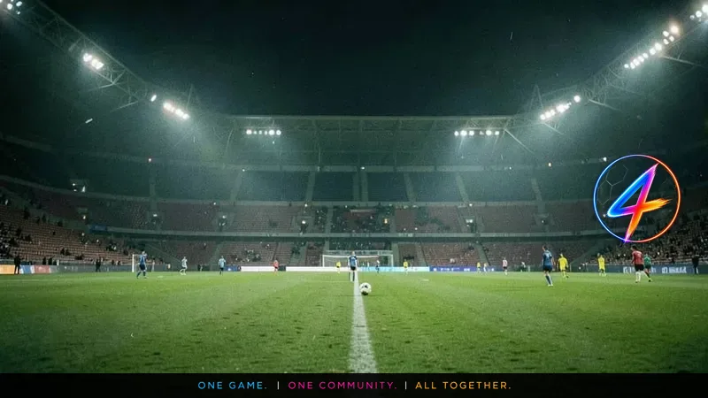 Giganti italiani puntano a un colpo da 15 mln per El Ouadi del Genk