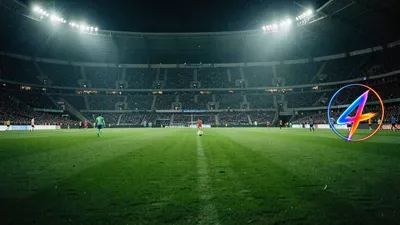 Forgotten Spanish World Cup hero begs Trump for US entry