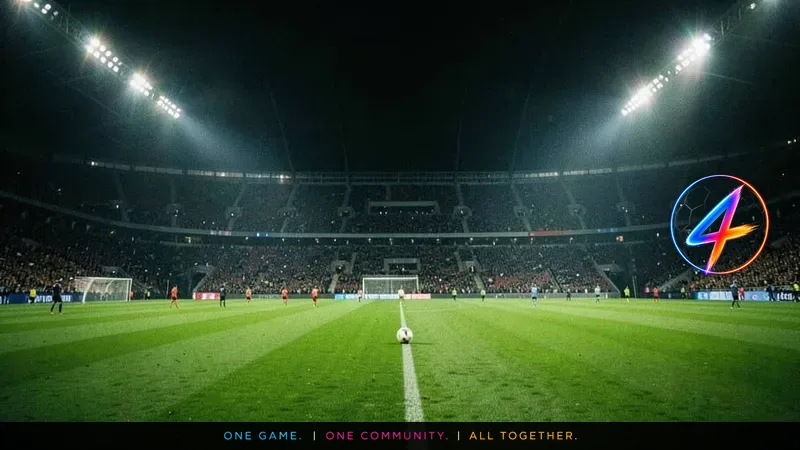 Il Panathinaikos assicura il difensore olandese da 5,5 milioni di euro come nuovo partner di de Vrij