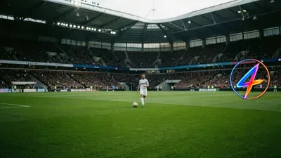Il West Ham respinge l'offerta da 40 milioni di euro della Roma per il giovane speranza della Premier League Summerville