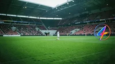 Difensore norvegese della WSL Mathilde Harviken si unisce all'Aston Villa