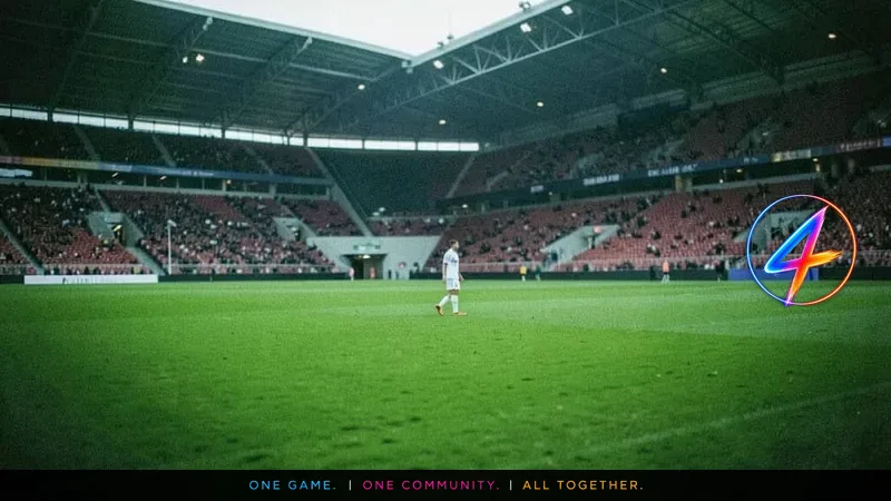 Difensore norvegese della WSL Mathilde Harviken si unisce all'Aston Villa