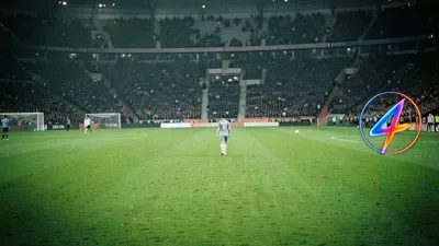 Offerta da €40 m della Roma respinta, Veldwijk ai campioni omaniti
