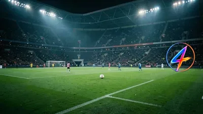 Biglietto per finale Mondiali costa $2,3 m su piattaforma FIFA