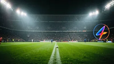 Cautela e clamore: Boskamp dubita dell'Argentina nonostante la forma di Messi
