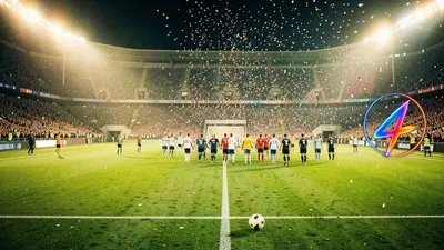 Riflettore sui Mondiali di Madrid: Mbappé accende festa di reti a Miami