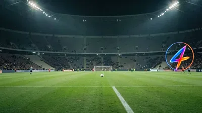 Il futuro di Kone è in bilico mentre Roma attende la decisione