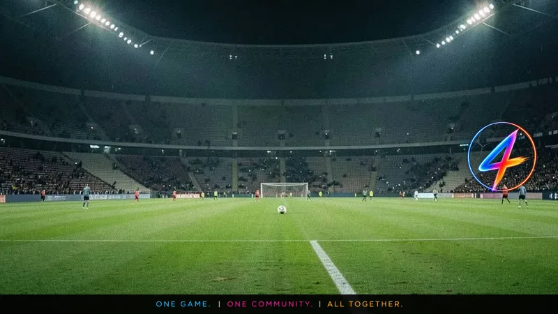 Il futuro di Kone è in bilico mentre Roma attende la decisione