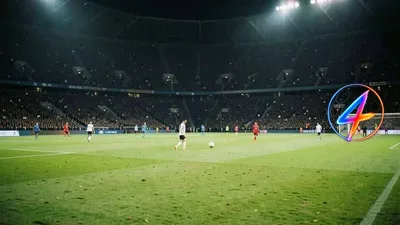 Gol storici del Real Madrid nella sfida per il 3° posto ai Mondiali