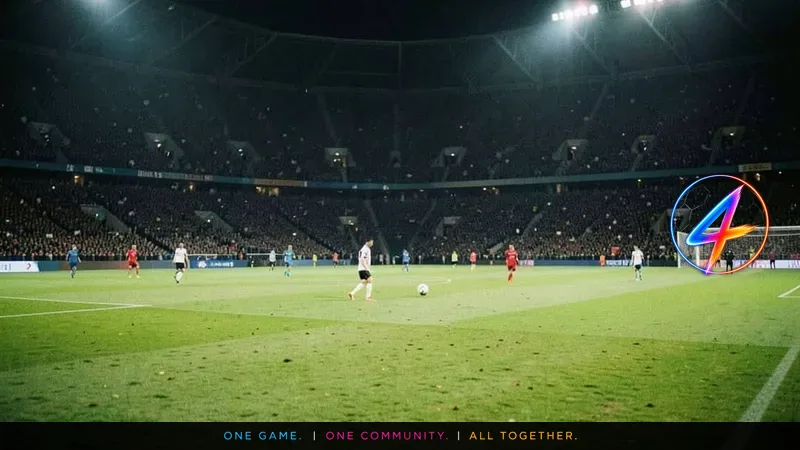 Gol storici del Real Madrid nella sfida per il 3° posto ai Mondiali