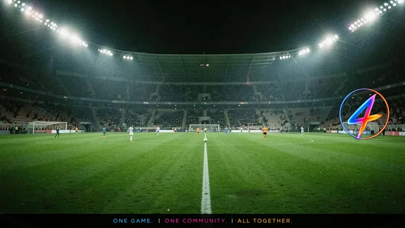 Tributo Instagram di Messi all'Argentina prima della finale Mondiali
