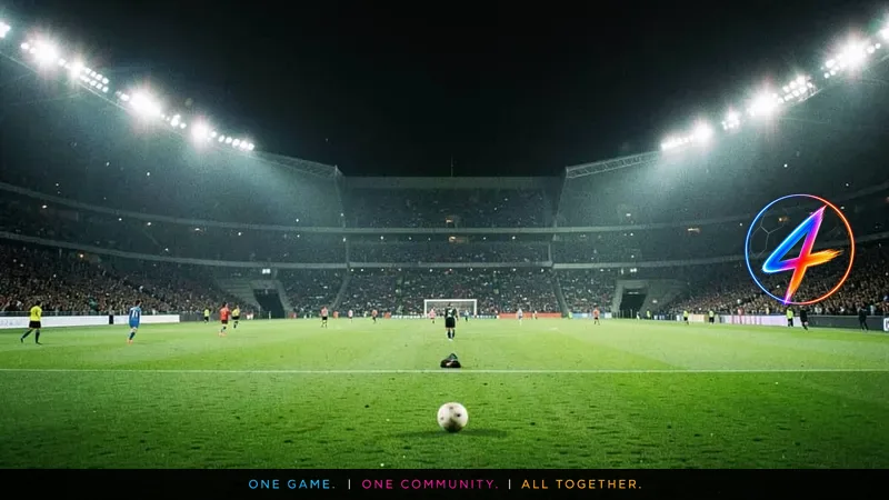 Foto: Barcellona celebra presenza di La Masia alla finale dei Mondiali
