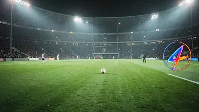 Collina difende il VAR nella controversia dei Mondiali alla FIFA