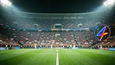 I tifosi di Trigoria pressano la Roma a mantenere il svincolato Lorenzo Pellegrini