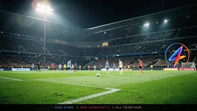 La doppietta di Mbappé eclissa i Mondiali del Brasile nel duello 2026