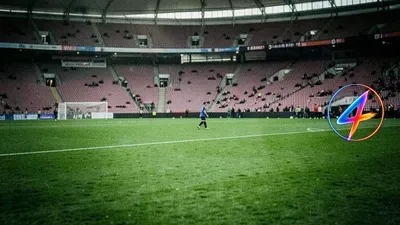 Ipswich Town si avvicina a un accordo da 3 milioni di euro per il portiere olandese Kjell Scherpen