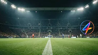 Maltempo costringe Infantino a tagliare corto a Miami, visita allo stadio finale