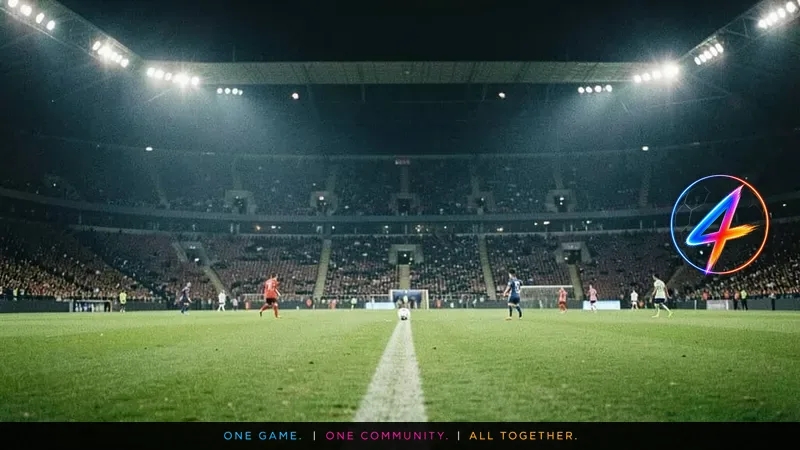 Maltempo costringe Infantino a tagliare corto a Miami, visita allo stadio finale