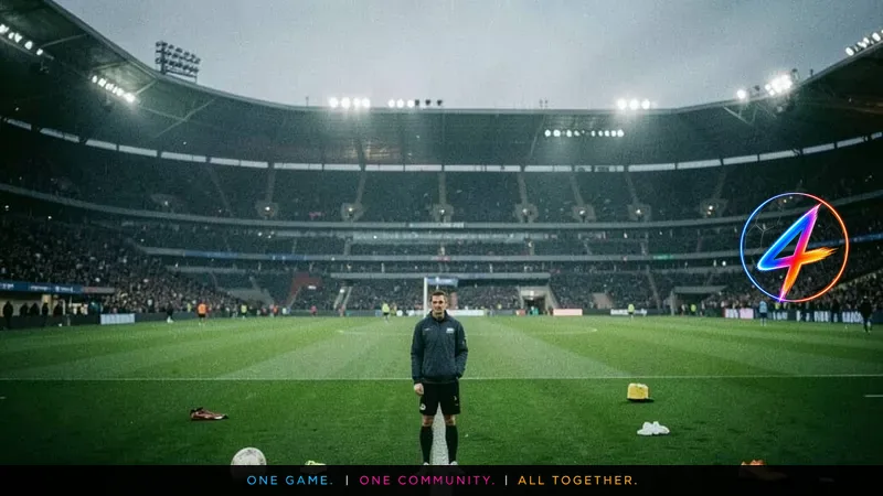 Scaloni dell'Argentina rifiuta l'offerta della Lazio per impegno