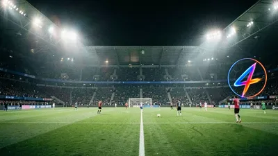 La febbre dei Mondiali incontra la caccia al portiere della Juve, SSC Napoli parla con Meret