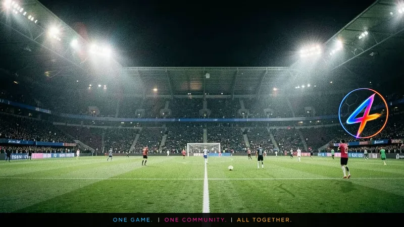 La febbre dei Mondiali incontra la caccia al portiere della Juve, SSC Napoli parla con Meret