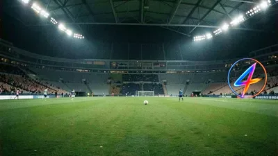 Anche mentre i tifosi esultano, la FIFA subisce critiche dopo l'apertura dei Mondiali