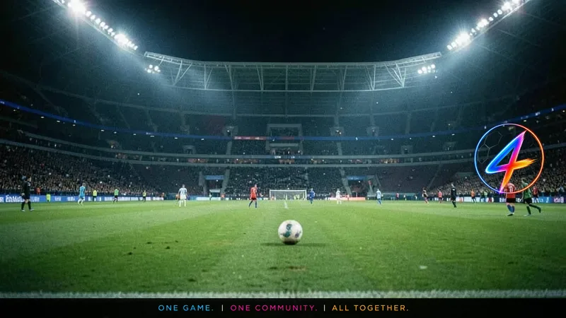Rapporto: l'Arsenal punta a difensore dei Mondiali, Chelsea si avvicina