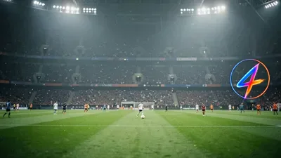 L'intervallo di 27 minuti FIFA scatena violazione IFAB nella finale dei Mondiali